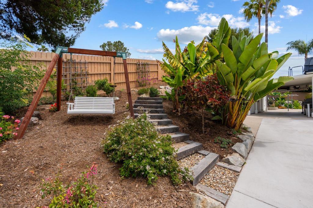 MLS #NDP2600864 image #64