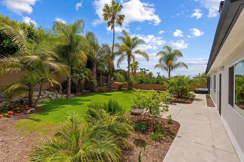 MLS #NDP2600864 image #65