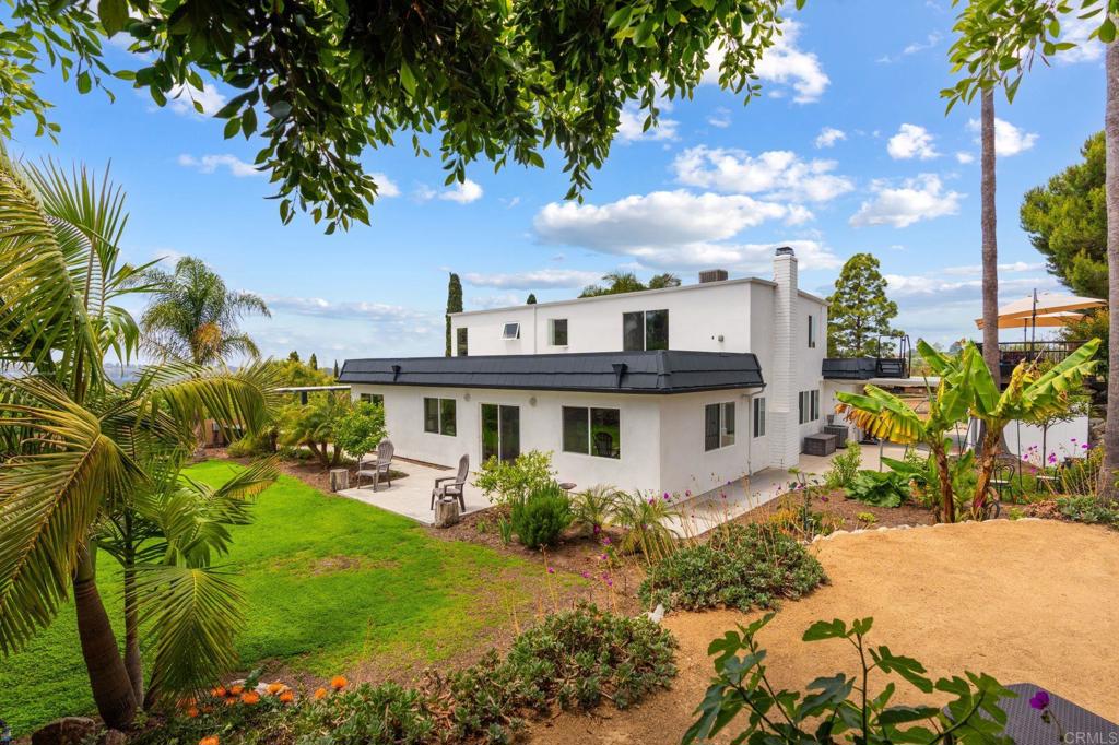 MLS #NDP2600864 image #66