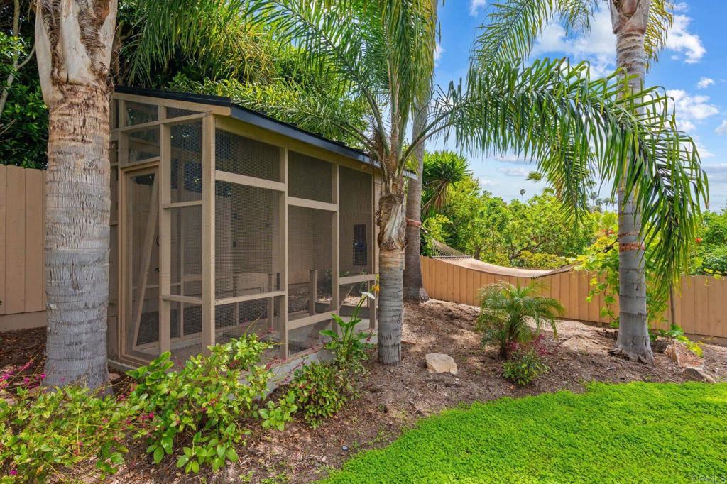 MLS #NDP2600864 image #67