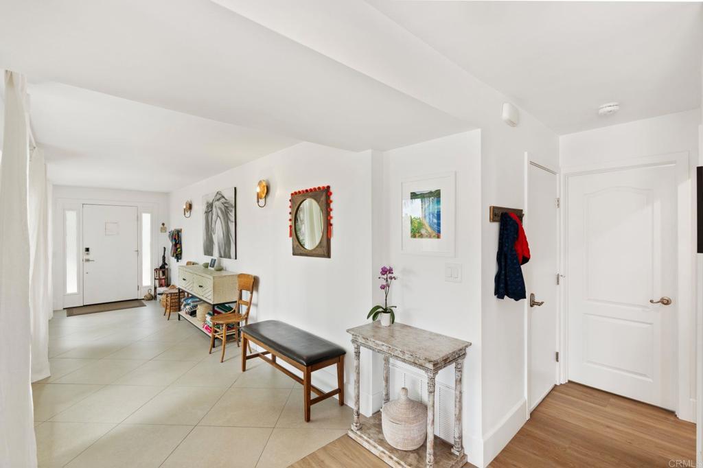 MLS #NDP2600864 image #7