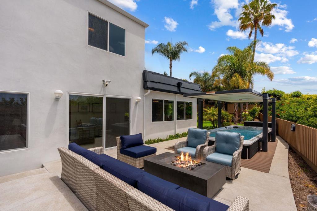 MLS #NDP2600864 image #8