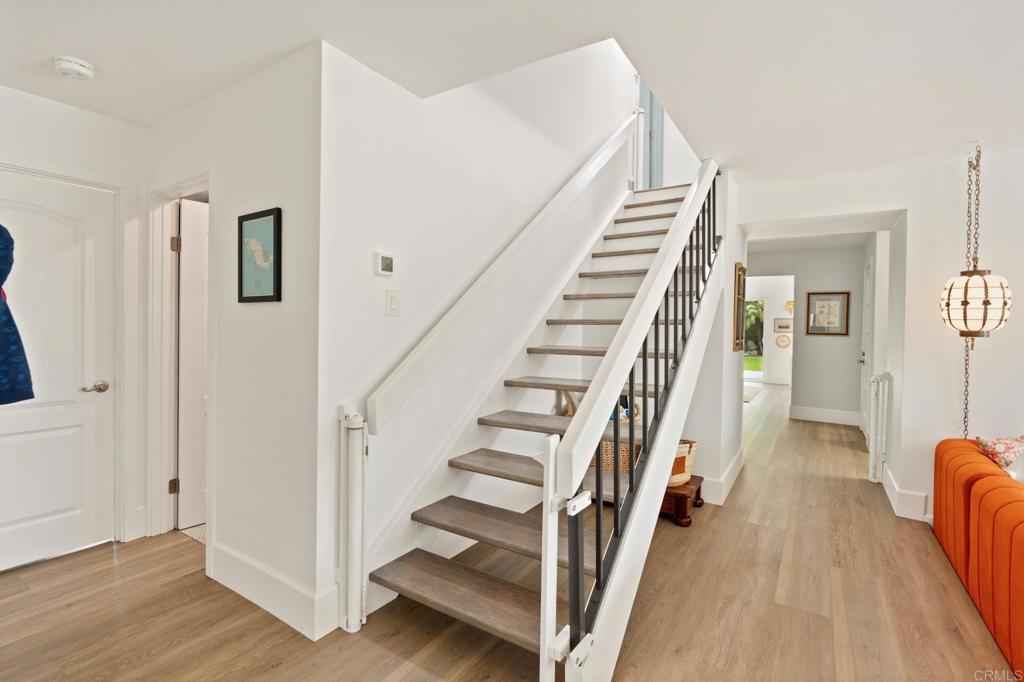 MLS #NDP2600864 image #9