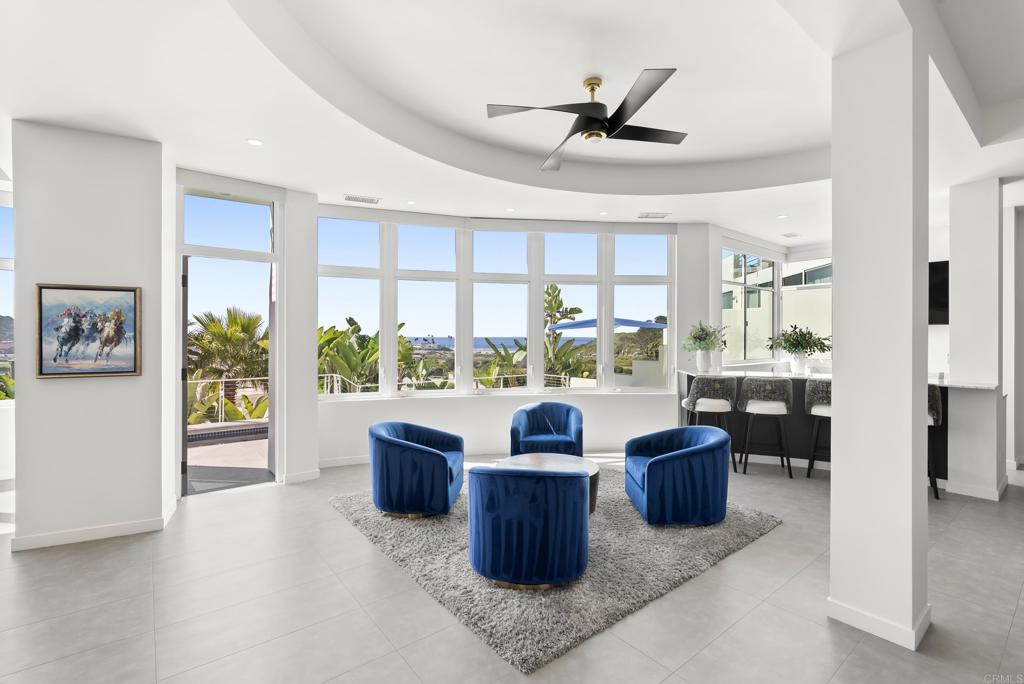 MLS #NDP2600898 image #10