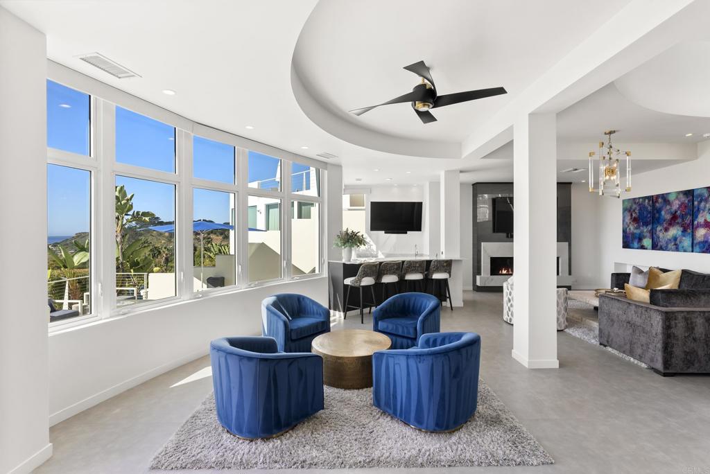 MLS #NDP2600898 image #11