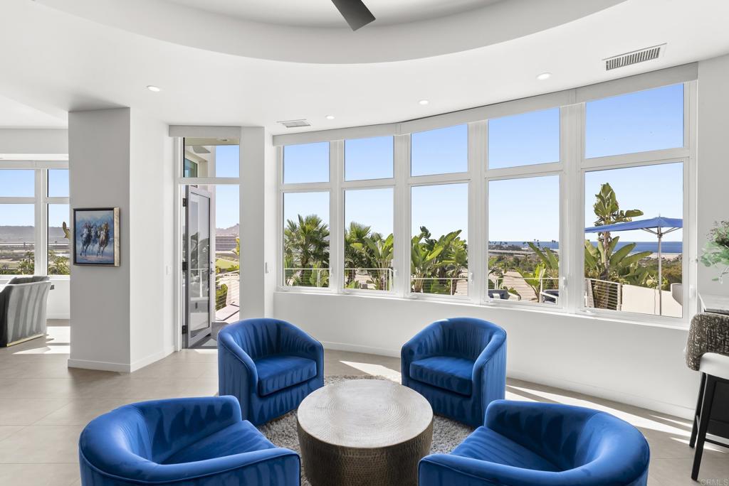 MLS #NDP2600898 image #12