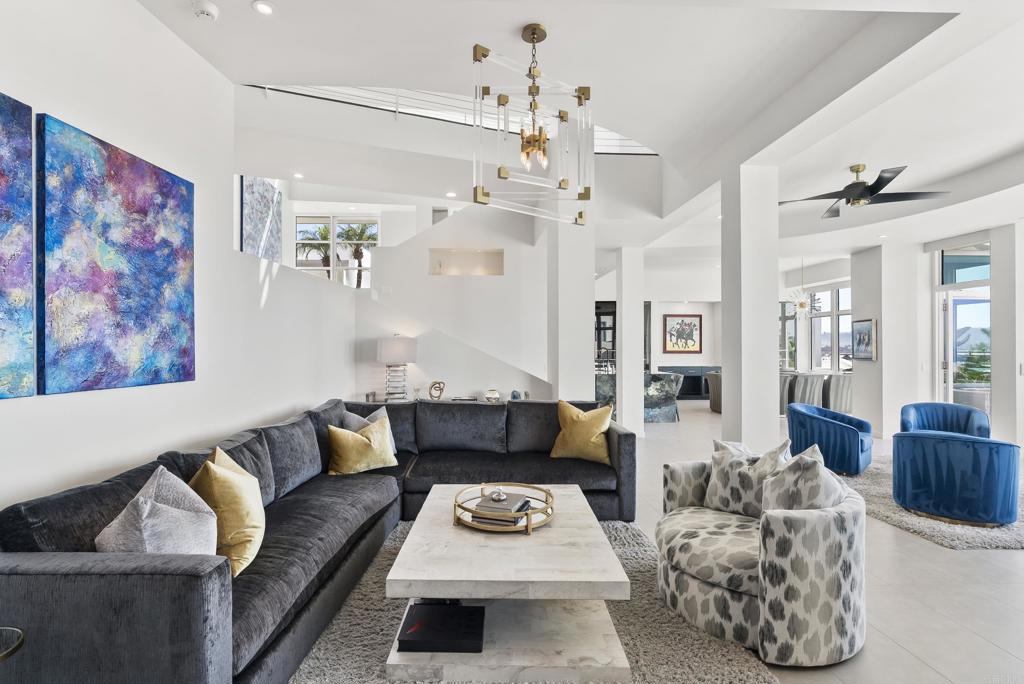 MLS #NDP2600898 image #13