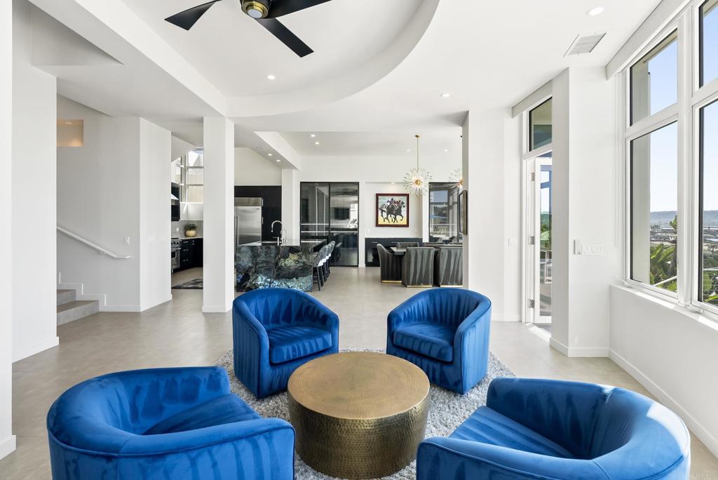 MLS #NDP2600898 image #14