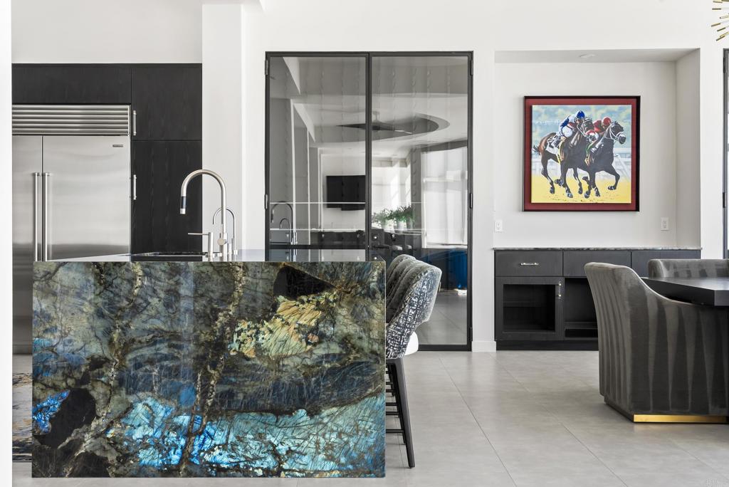 MLS #NDP2600898 image #16