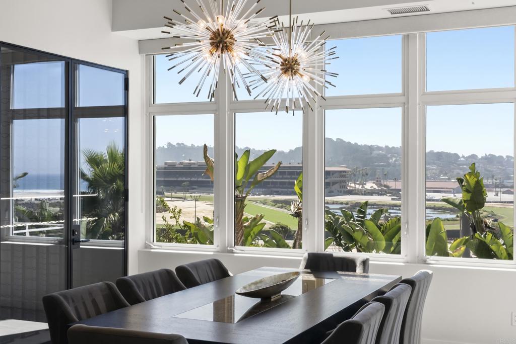 MLS #NDP2600898 image #17