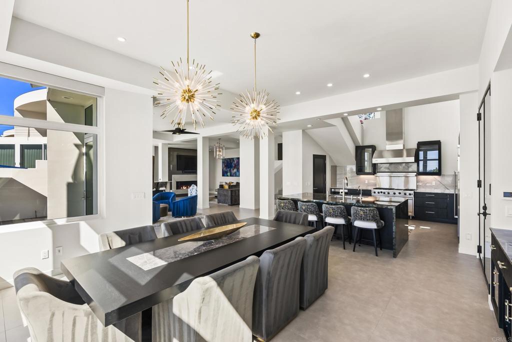 MLS #NDP2600898 image #18