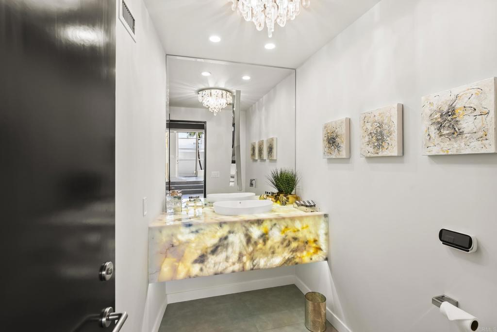 MLS #NDP2600898 image #19