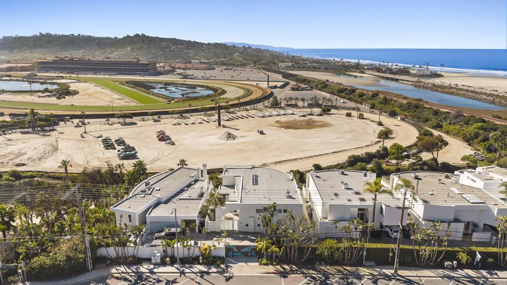 MLS #NDP2600898 image #2