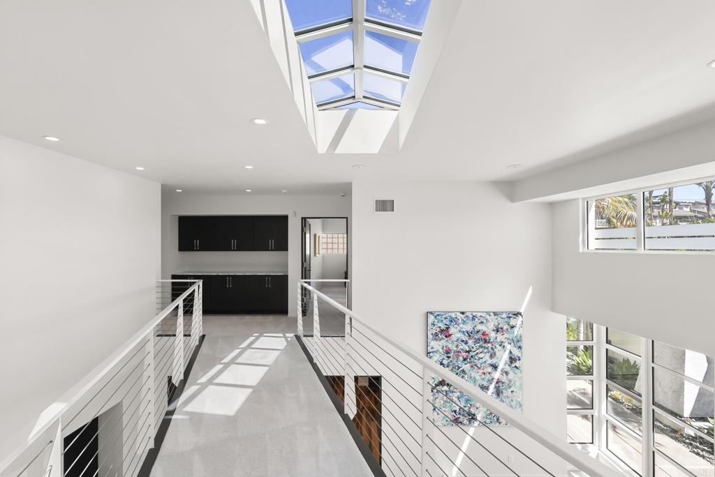 MLS #NDP2600898 image #20