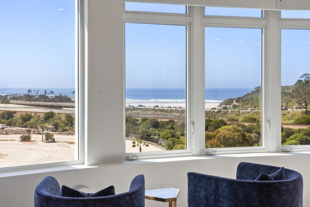 MLS #NDP2600898 image #22