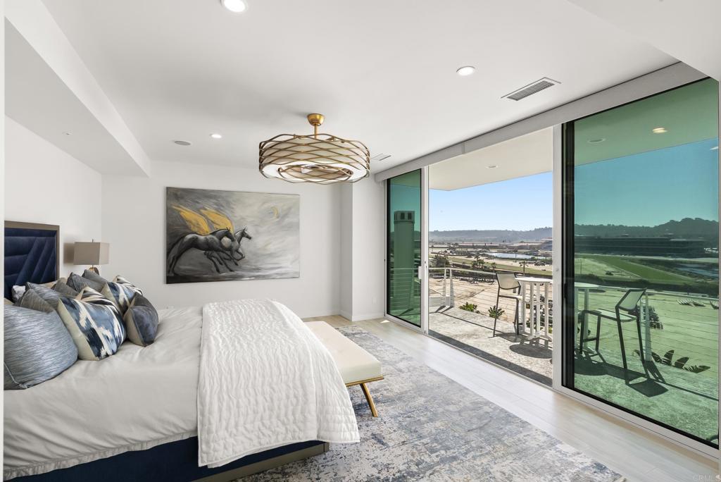 MLS #NDP2600898 image #23