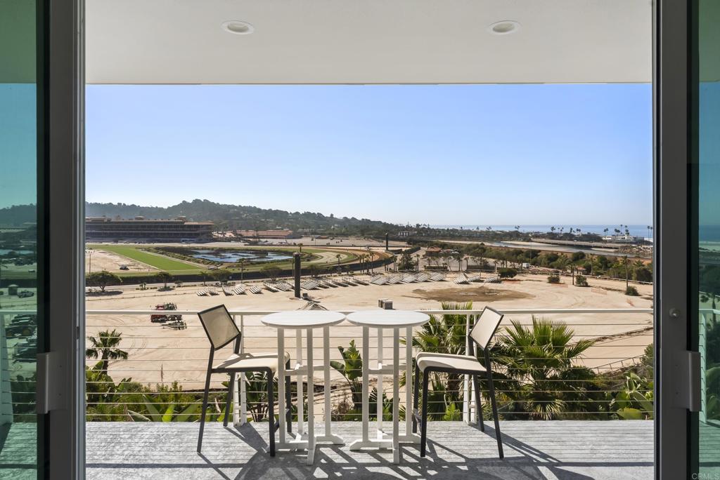 MLS #NDP2600898 image #24