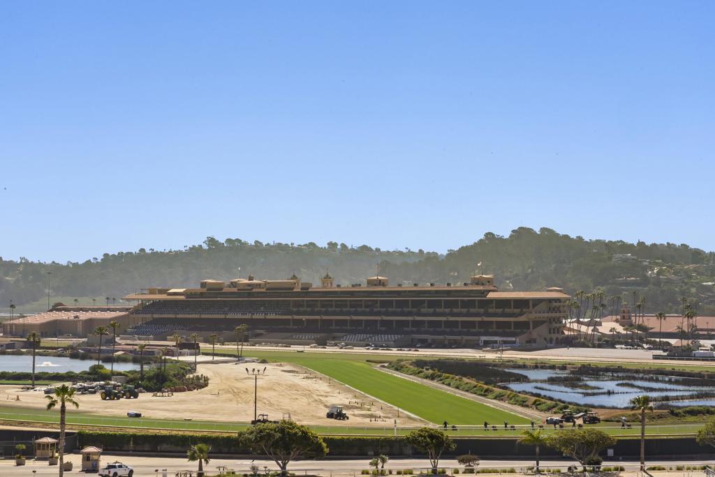 MLS #NDP2600898 image #25