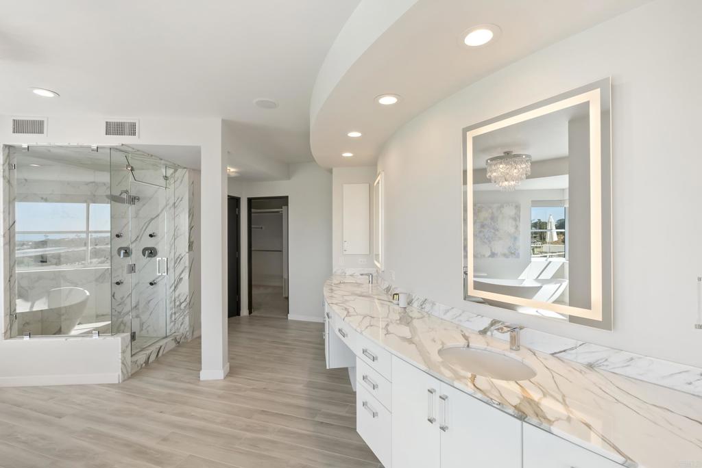 MLS #NDP2600898 image #27