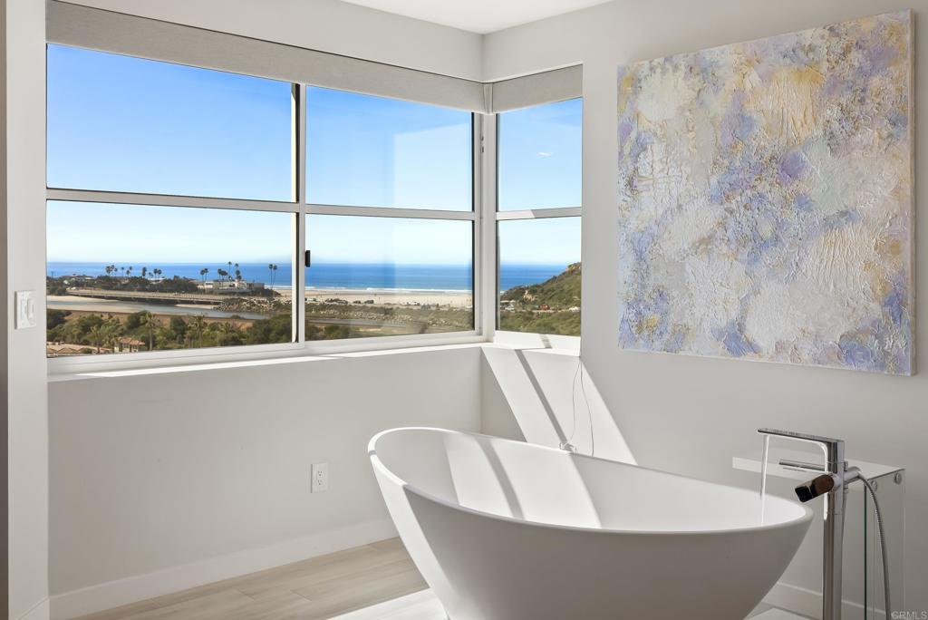 MLS #NDP2600898 image #29