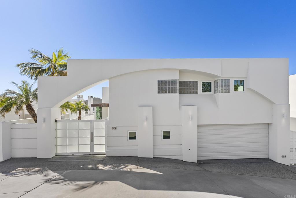 MLS #NDP2600898 image #3