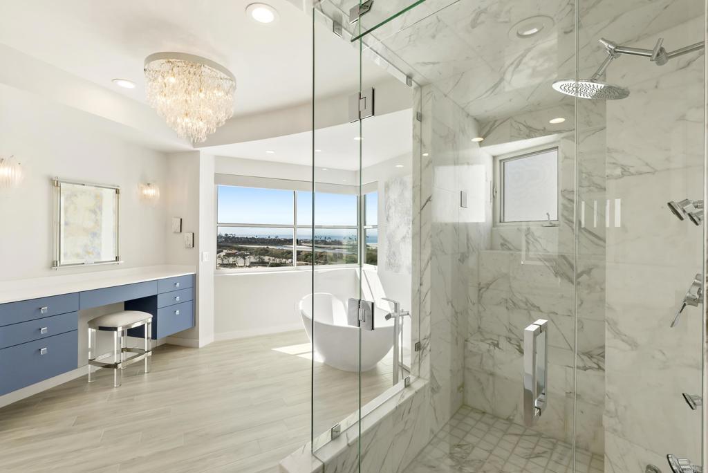 MLS #NDP2600898 image #31