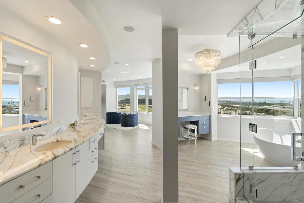 MLS #NDP2600898 image #32