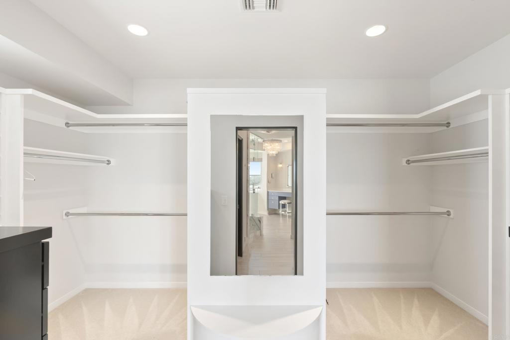 MLS #NDP2600898 image #33