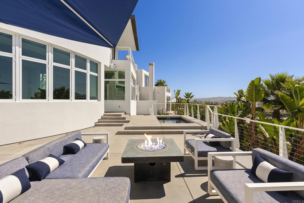 MLS #NDP2600898 image #36