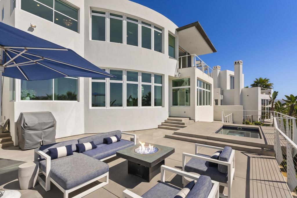 MLS #NDP2600898 image #37