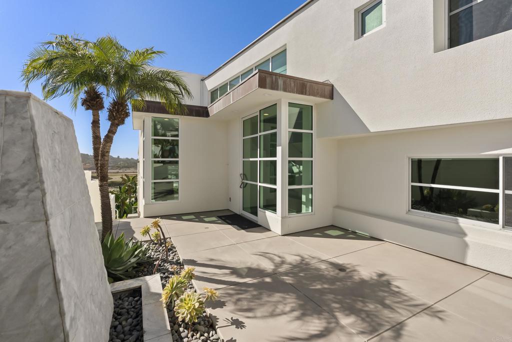 MLS #NDP2600898 image #5