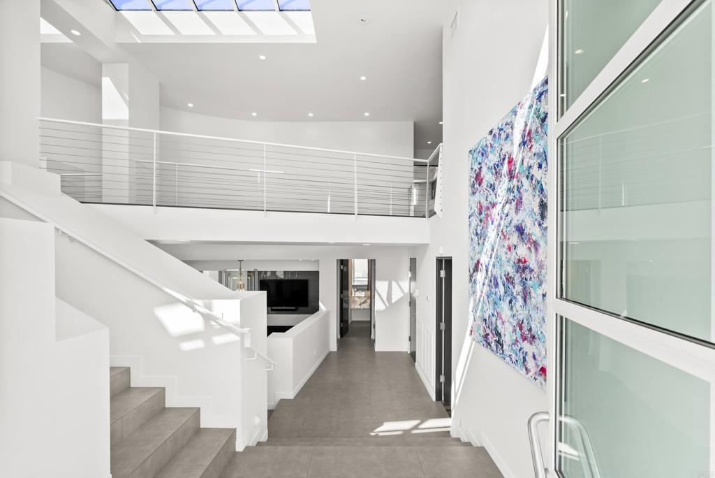 MLS #NDP2600898 image #6