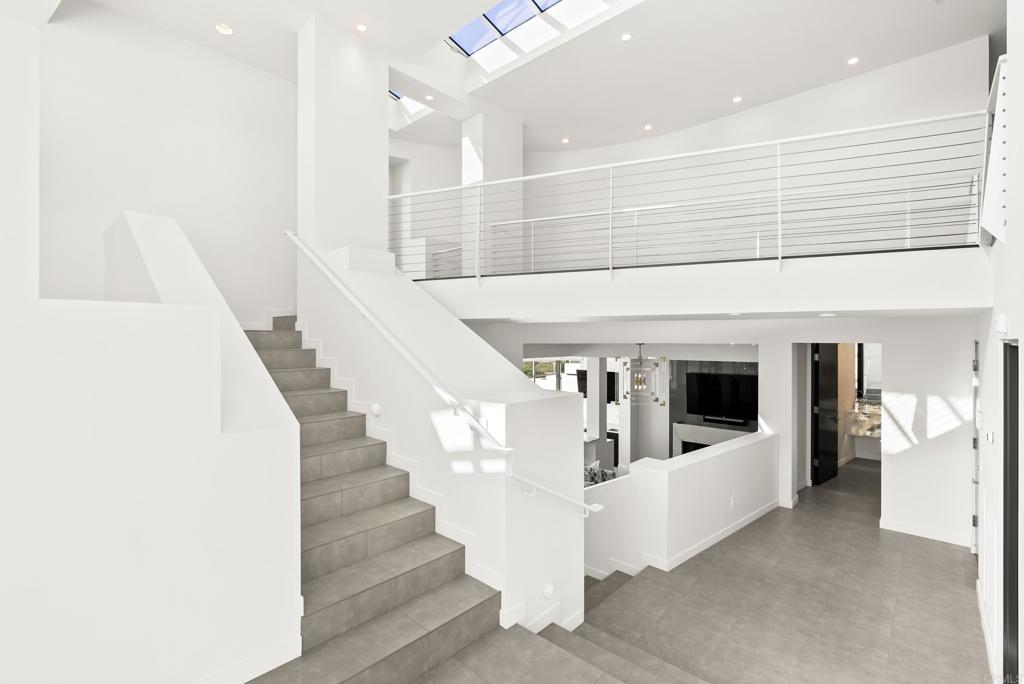 MLS #NDP2600898 image #7