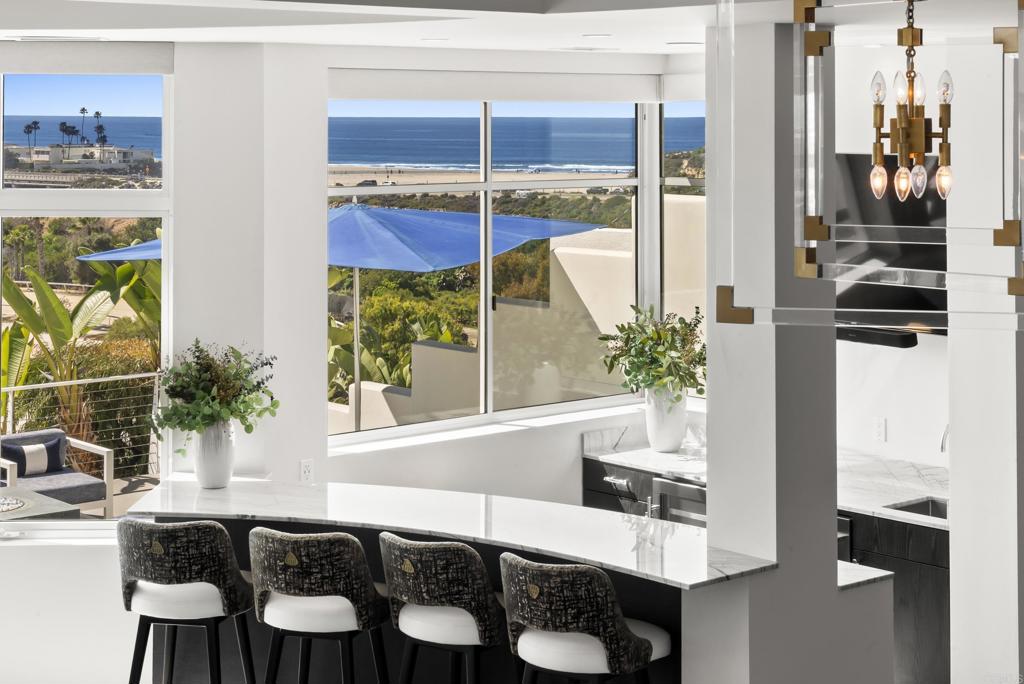 MLS #NDP2600898 image #9