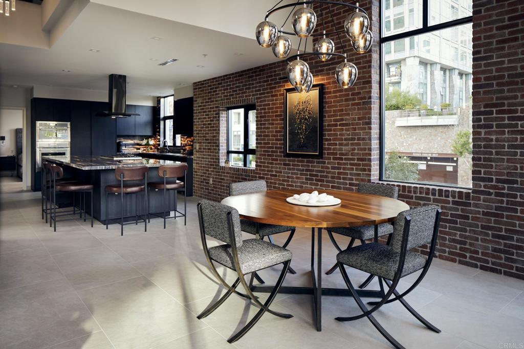 MLS #NDP2600972 image #1