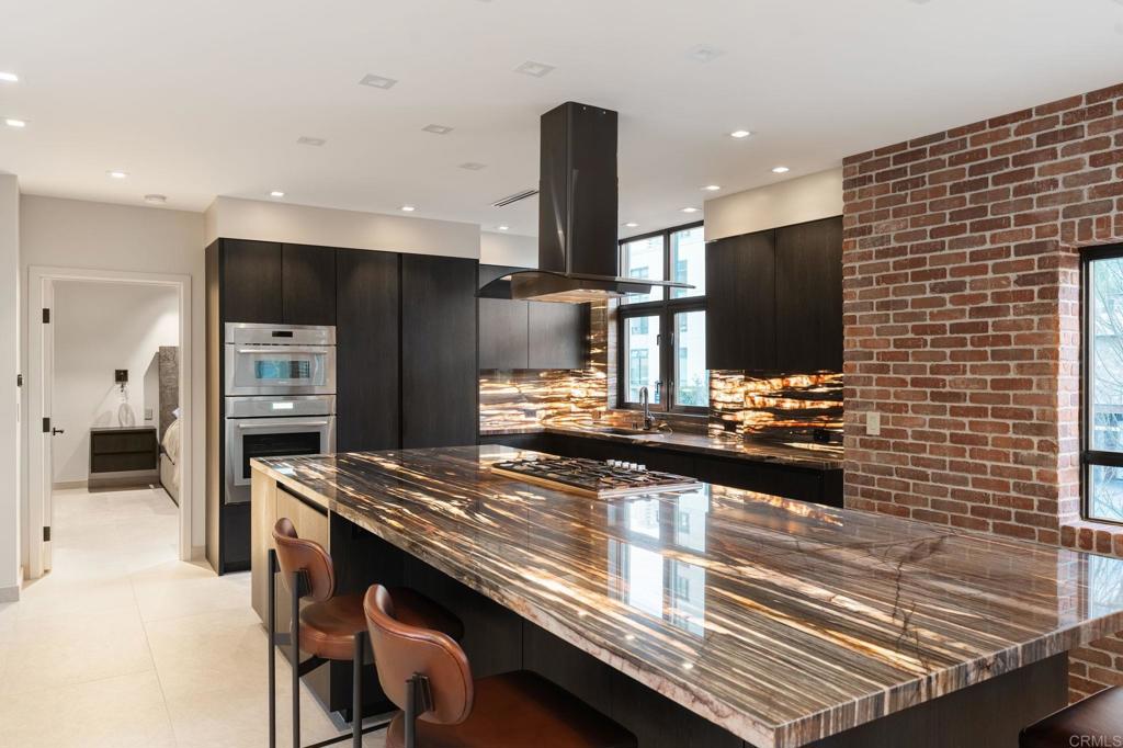 MLS #NDP2600972 image #10