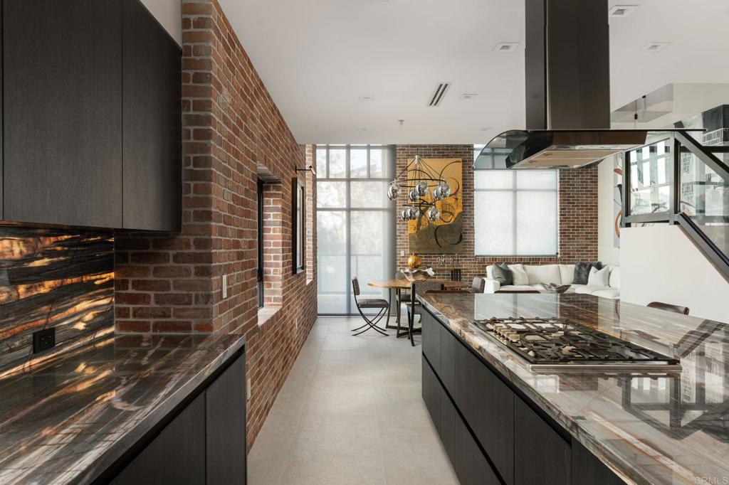 MLS #NDP2600972 image #11