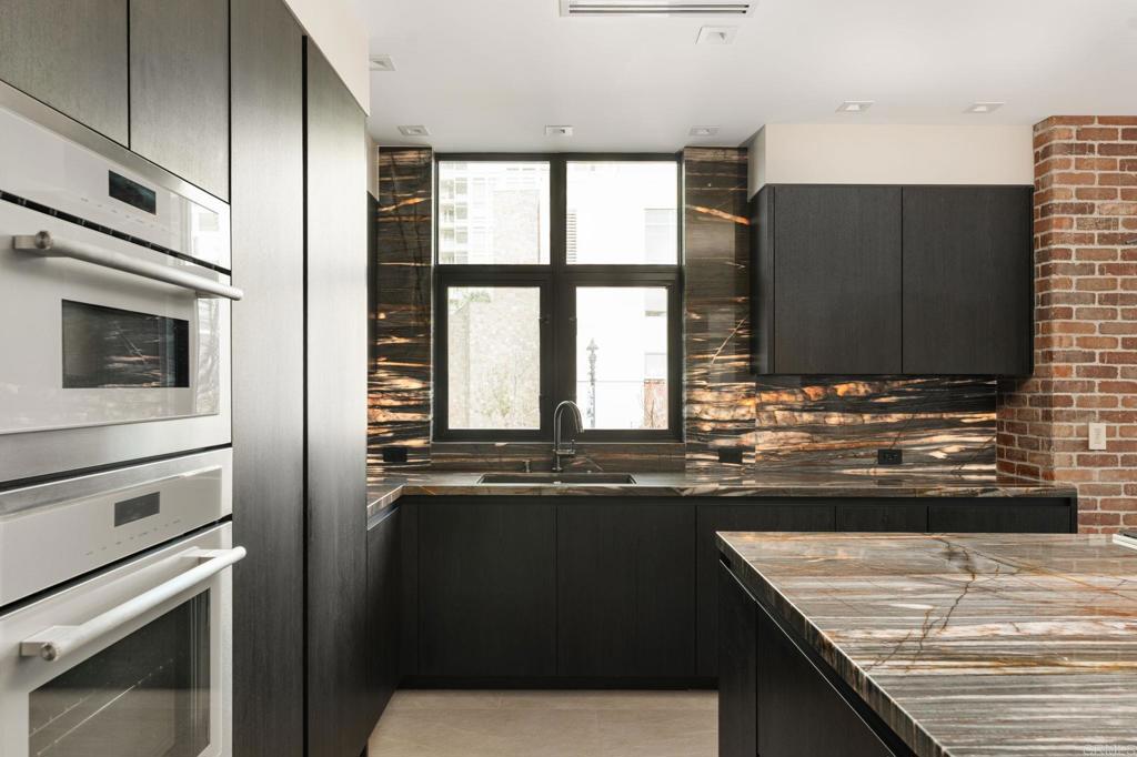 MLS #NDP2600972 image #12