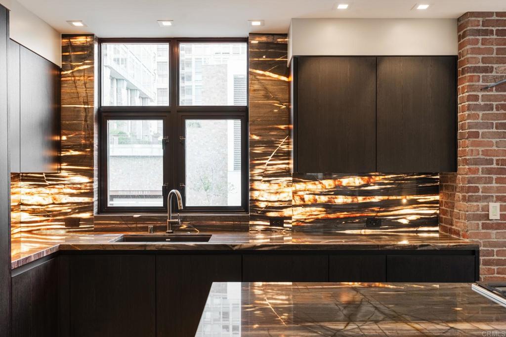 MLS #NDP2600972 image #13