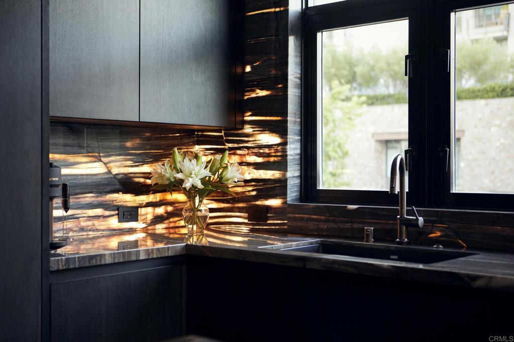 MLS #NDP2600972 image #14