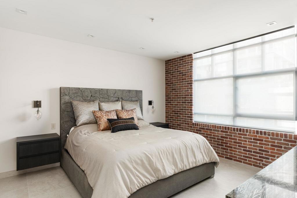 MLS #NDP2600972 image #16