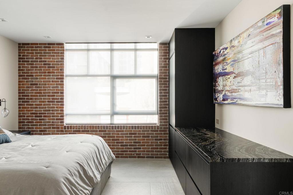 MLS #NDP2600972 image #17