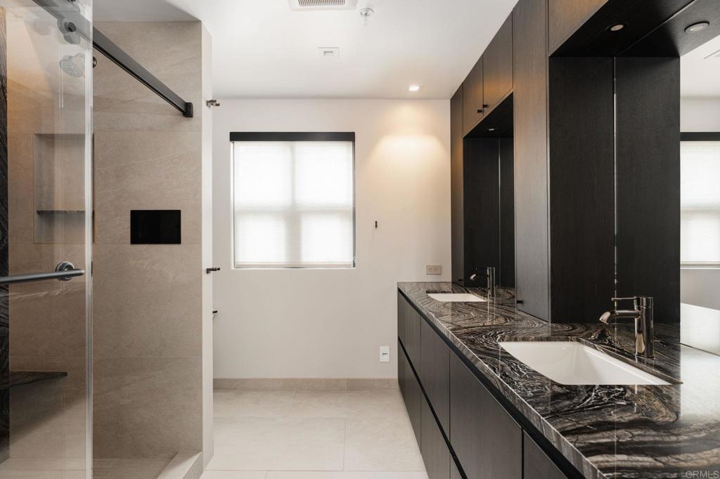 MLS #NDP2600972 image #18