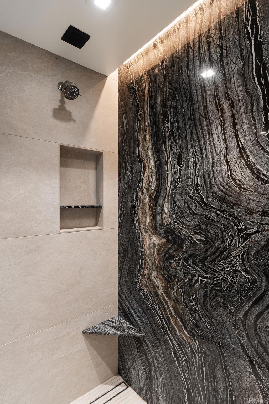 MLS #NDP2600972 image #19