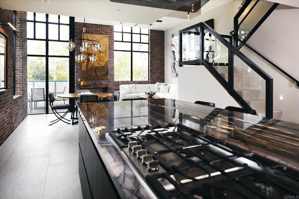 MLS #NDP2600972 image #2