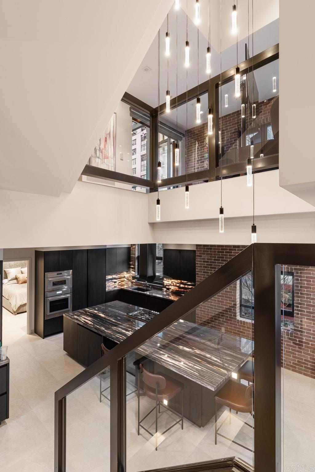 MLS #NDP2600972 image #20