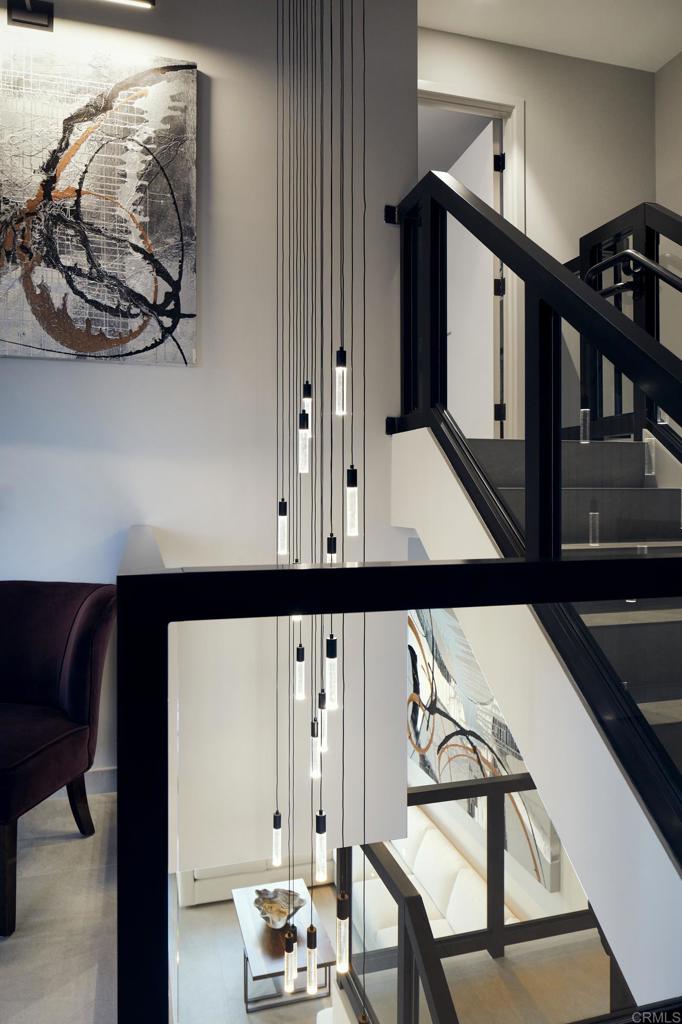 MLS #NDP2600972 image #21