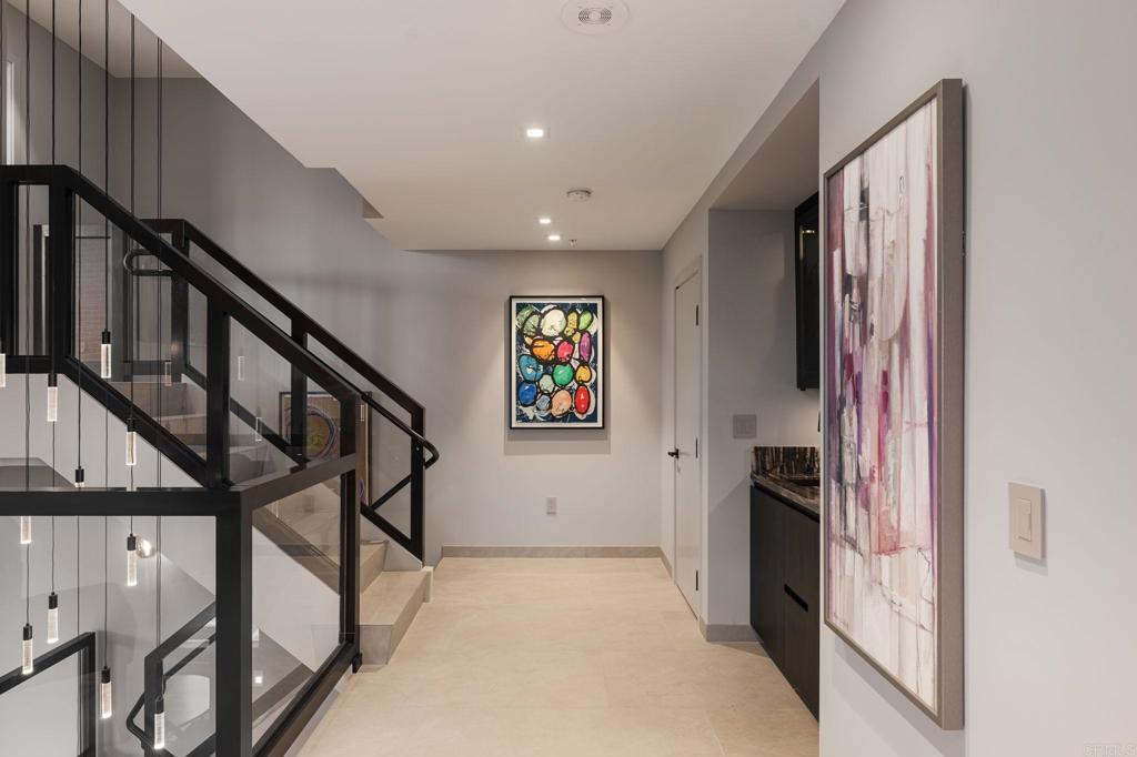 MLS #NDP2600972 image #22