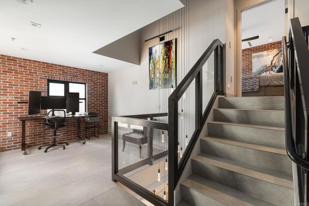 MLS #NDP2600972 image #23