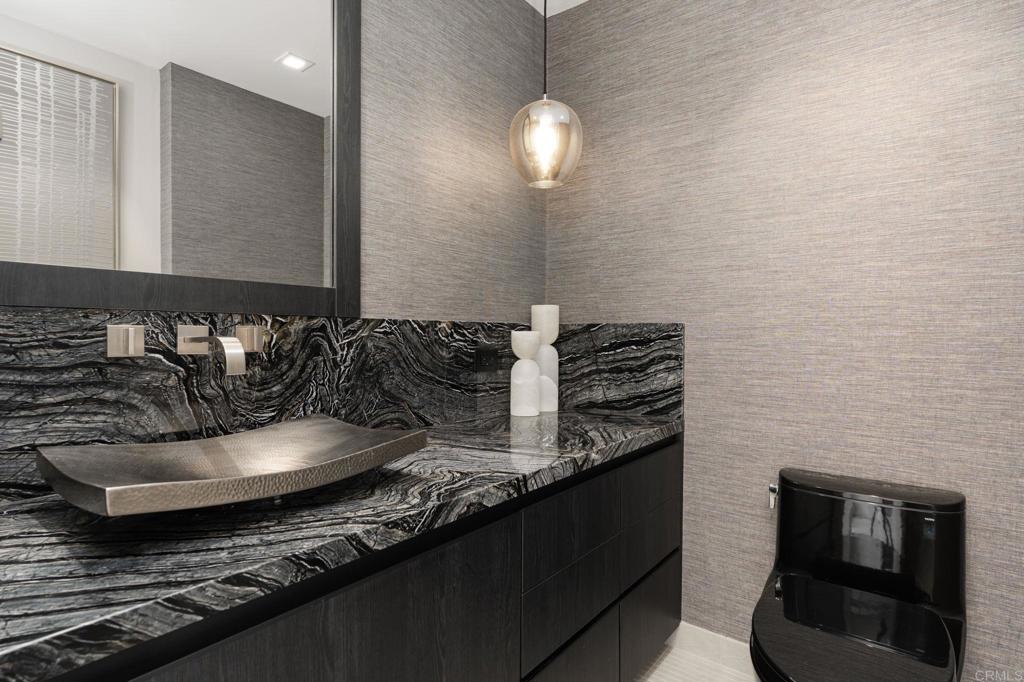 MLS #NDP2600972 image #24